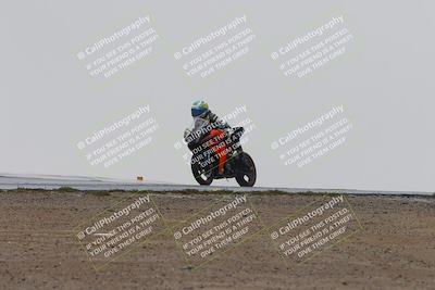 media/Mar-15-2024-Apex Assassins-CVMA (Fri) [[54f5cf1734]]/Racer 4 -Trackday 1/Session 2/